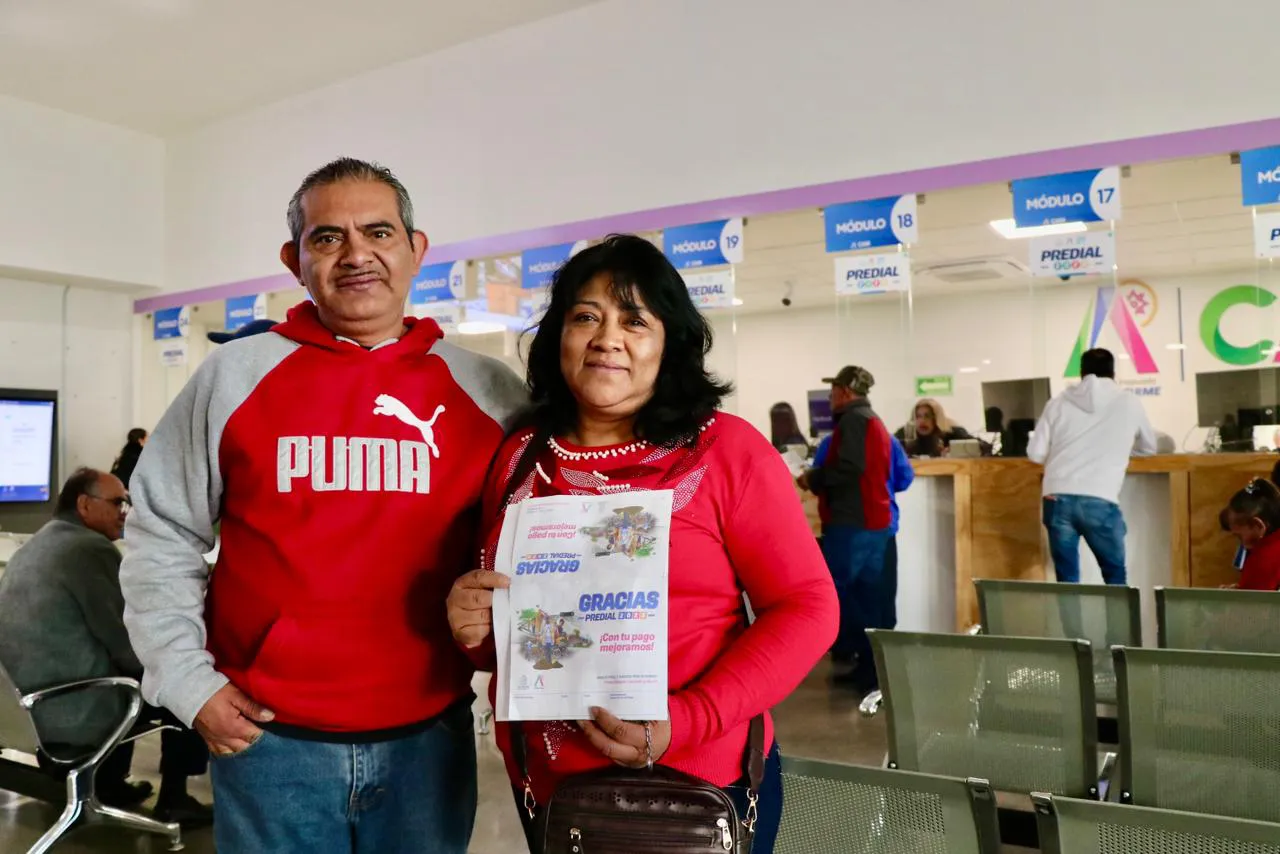 WhatsApp Image 2026-01-02 at 13.11.25