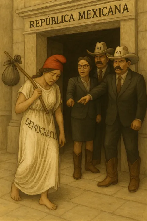 ChatGPT Image 17 jul 2025, 04_38_03 a.m.