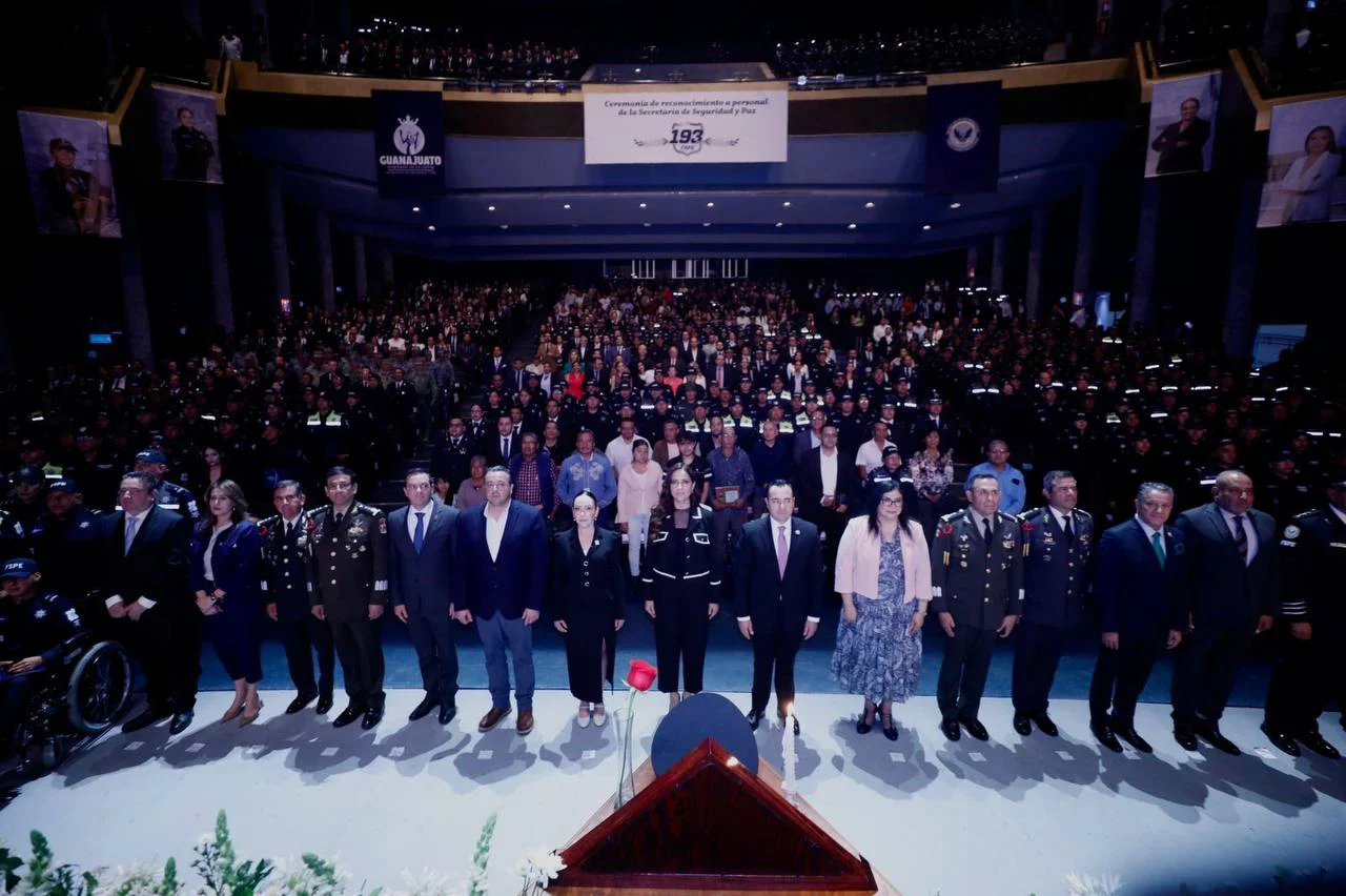 photo_2026-03-27 04.32.53