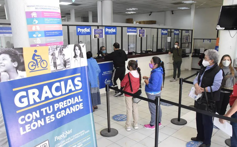 Pago-impuesto-predial