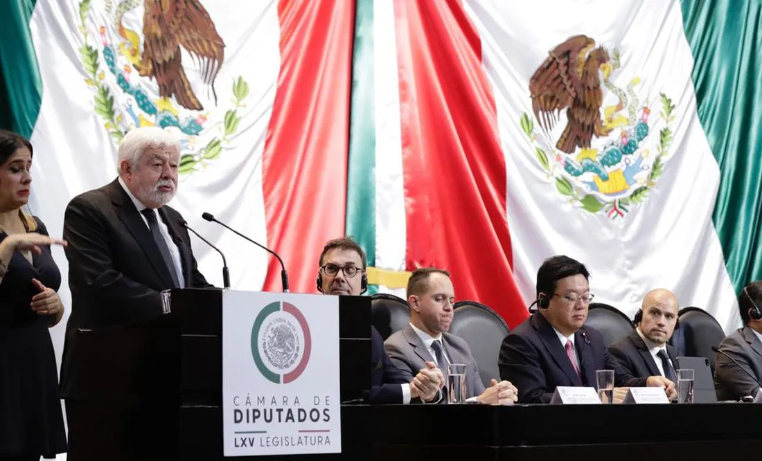 O3IF2QN62RGQLL3VKXQLGGDT24