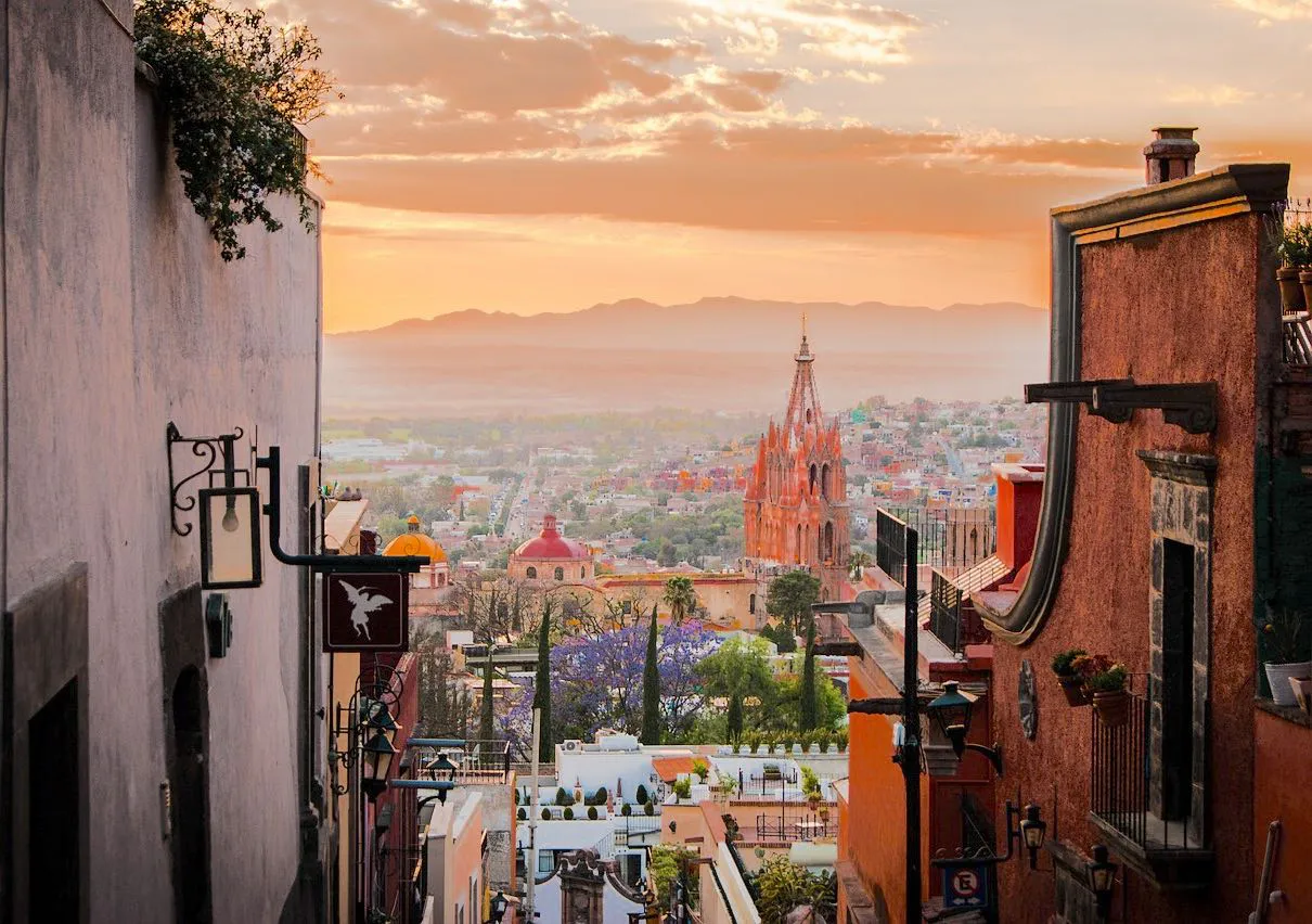 san-miguel-allende-calles