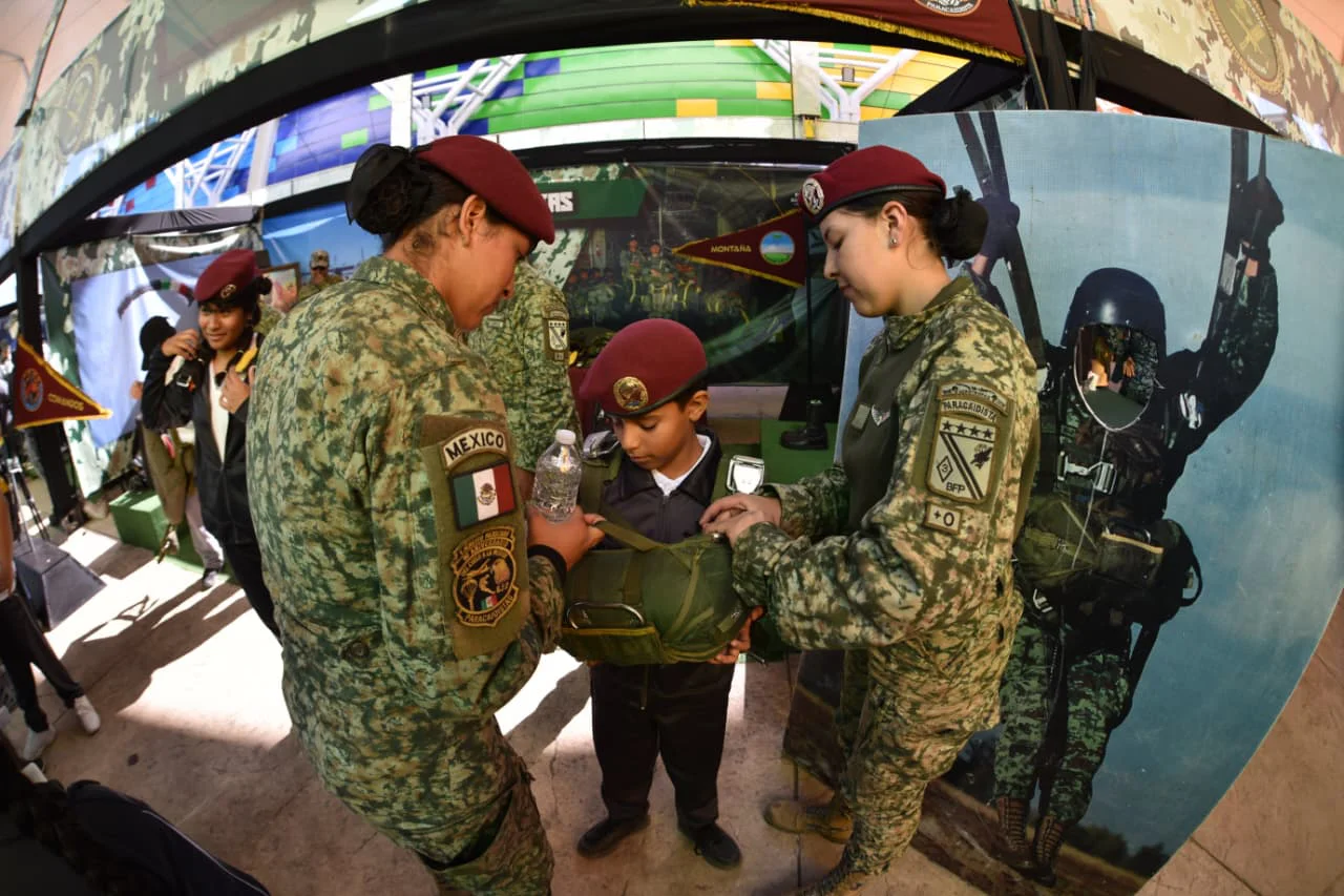 WhatsApp Image 2026-03-23 at 1.53.46 PM