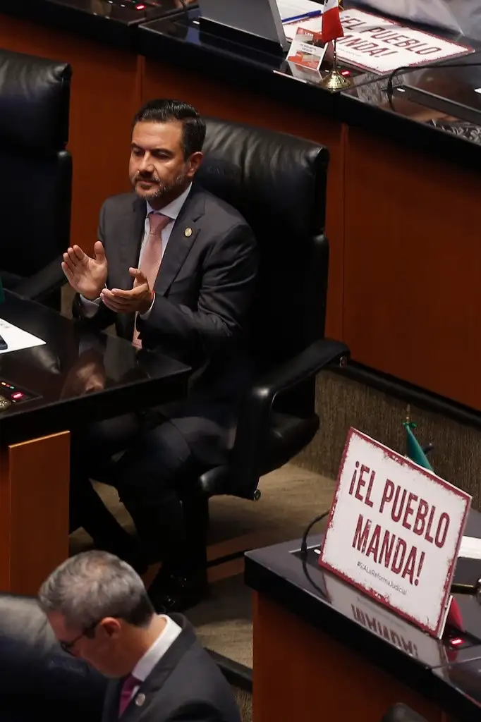 bancada-del-pan-notifica-al-senado-desincorporacion-de-yunes-708html-yunes-9526html-89c017cd-6c2f-4da1-b229-0a5ca446e387