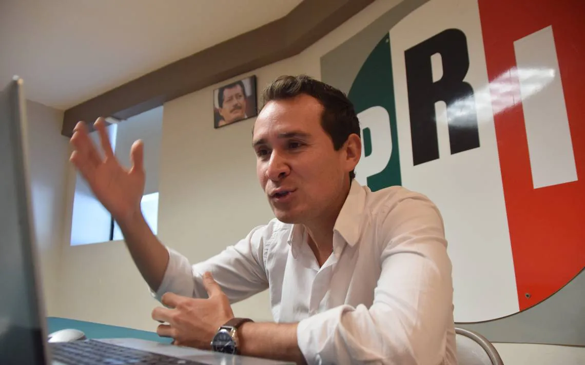 JUAN PABLO LOPEZ MARUN(LEON) (1)