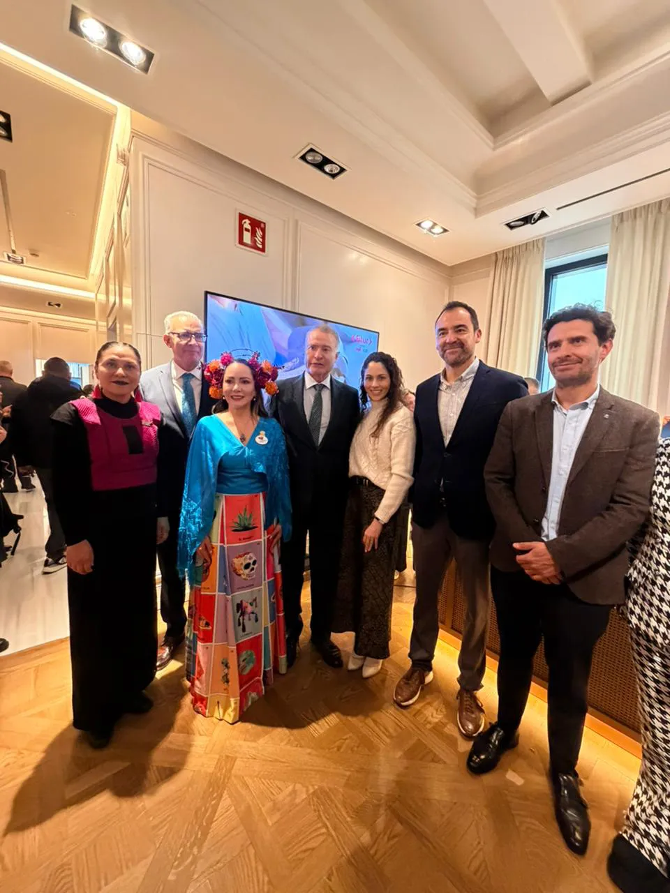 WhatsApp Image 2026-01-28 at 09.23.07