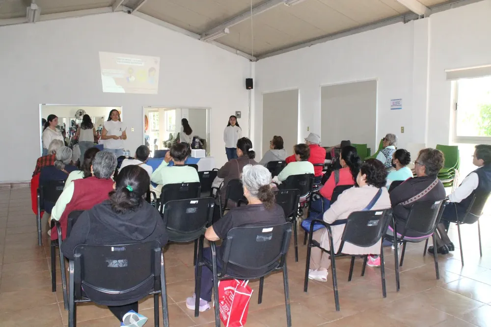 WhatsApp Image 2025-11-09 at 12.13.55