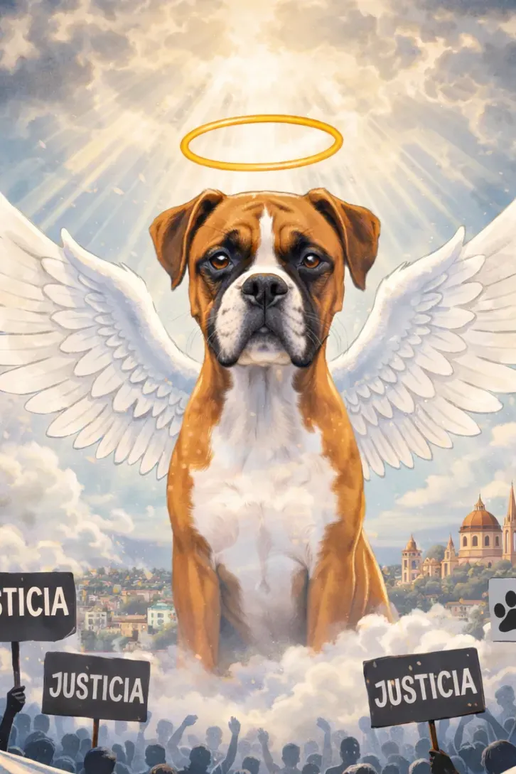 ChatGPT Image 5 ene 2026, 03_25_39 a.m