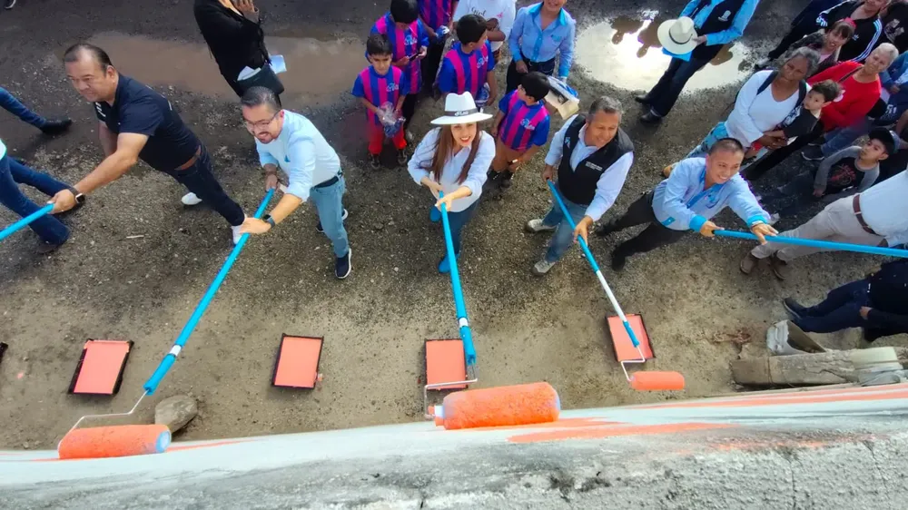 WhatsApp Image 2025-12-09 at 18.51.29