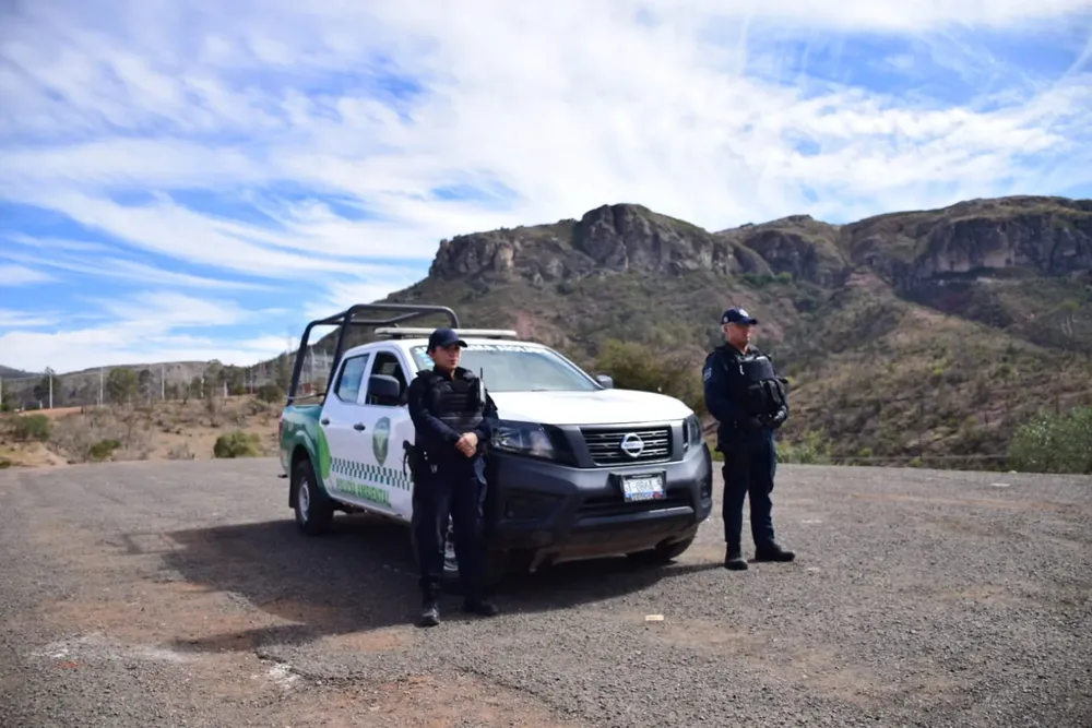 WhatsApp Image 2024-07-25 at 14.36.33