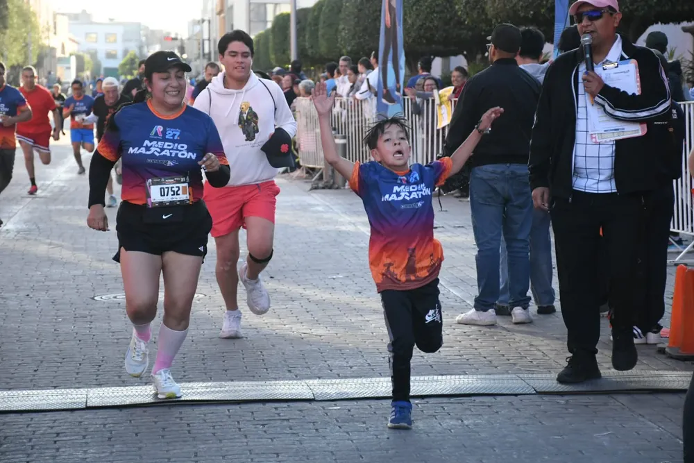 WhatsApp Image 2026-03-22 at 11.16.05 AM