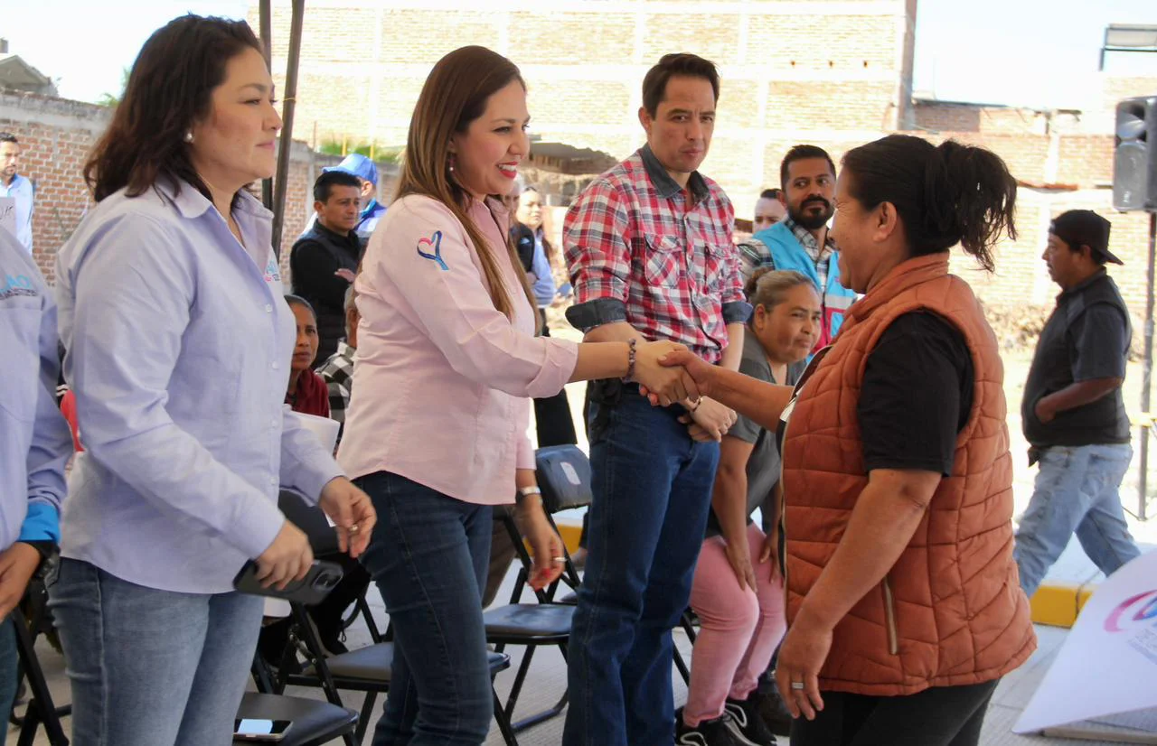 WhatsApp Image 2026-03-23 at 3.42.19 PM