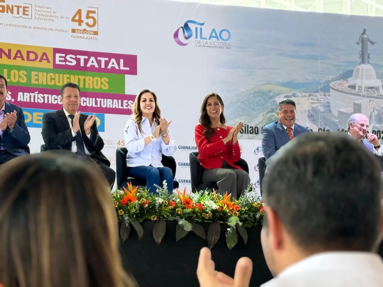 WhatsApp Image 2025-05-22 at 10.19.24 AM