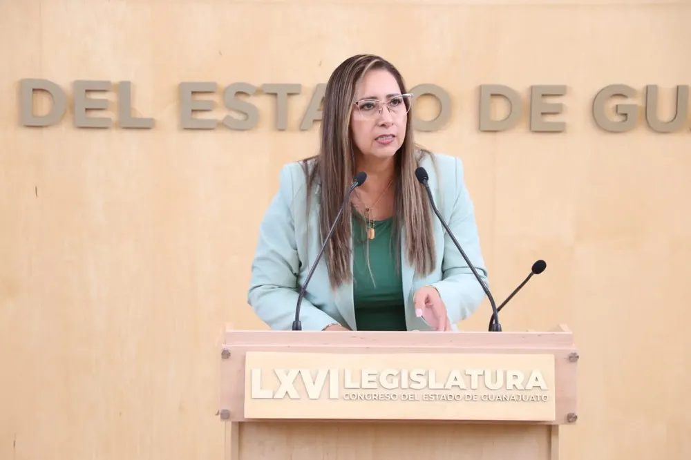 photo_2025-02-21 05.21.42