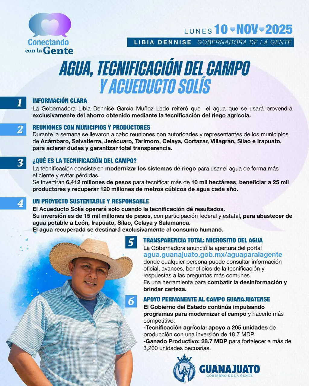 photo_2025-11-11 06.09.41