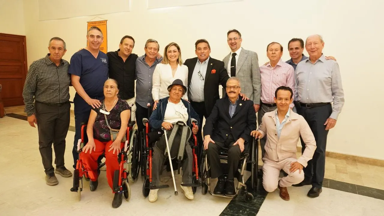 TRANSFORMAN-VIDAS-DIF-IRAPUATO-Y-CLUB-ROTARIO-DE-LEON-Imagen-7-1
