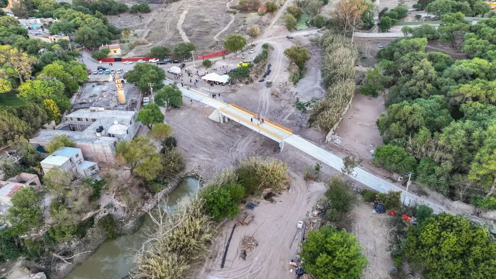 WhatsApp Image 2026-04-08 at 10.29.05 AM