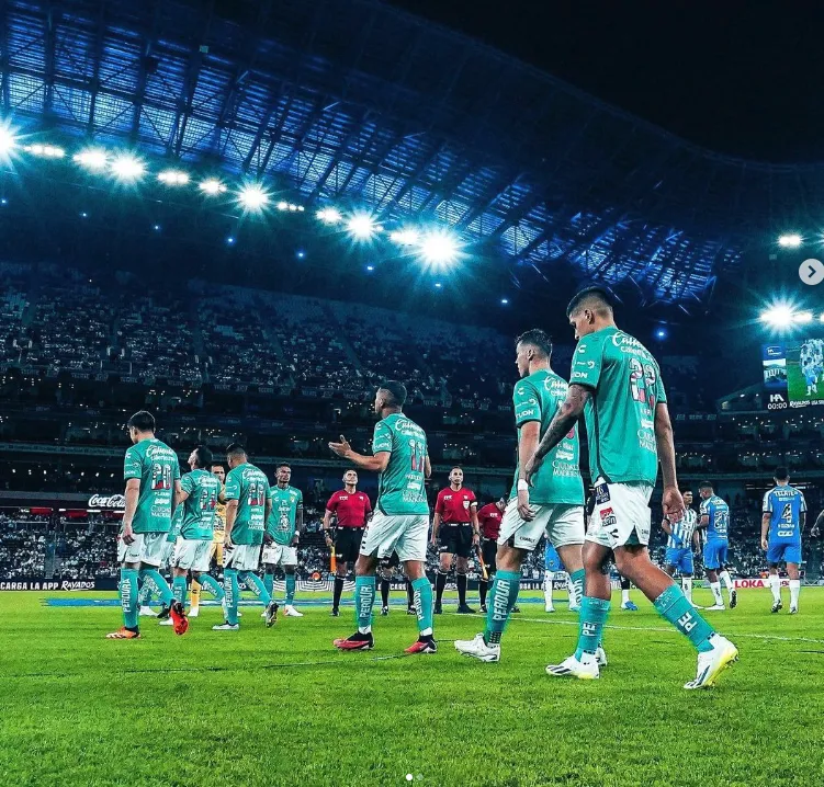 Captura de pantalla 2023-09-20 a la(s) 5.12.29 a.m.