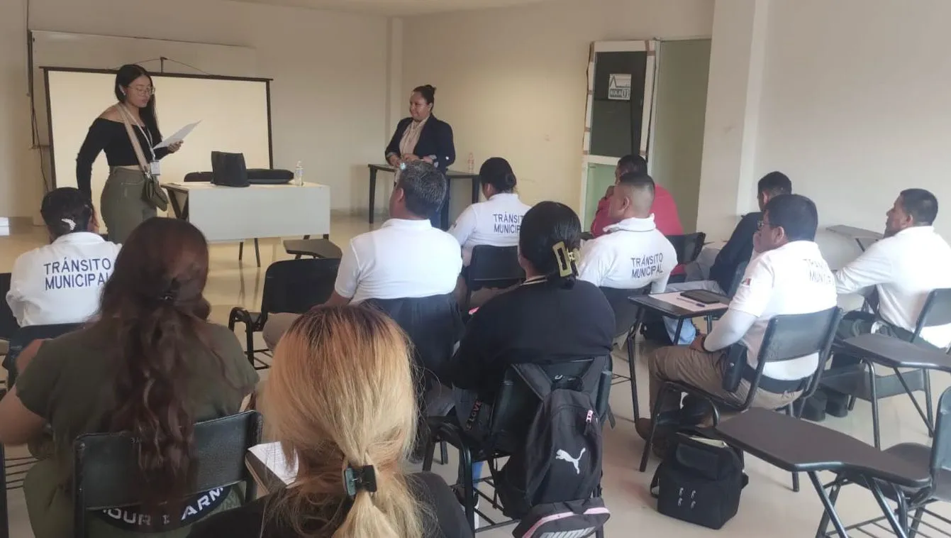 662d389b-d08f-4589-9fbe-804654d8d195