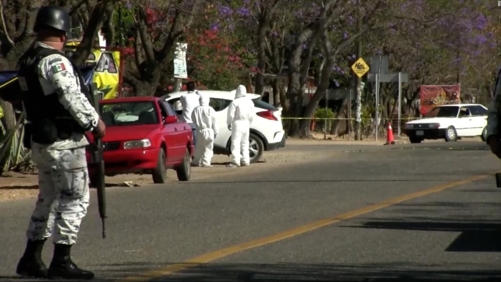 240221204632-violencia-politica-electoral-elecciones-perspectivas-mexico-tv-00000730-full-169