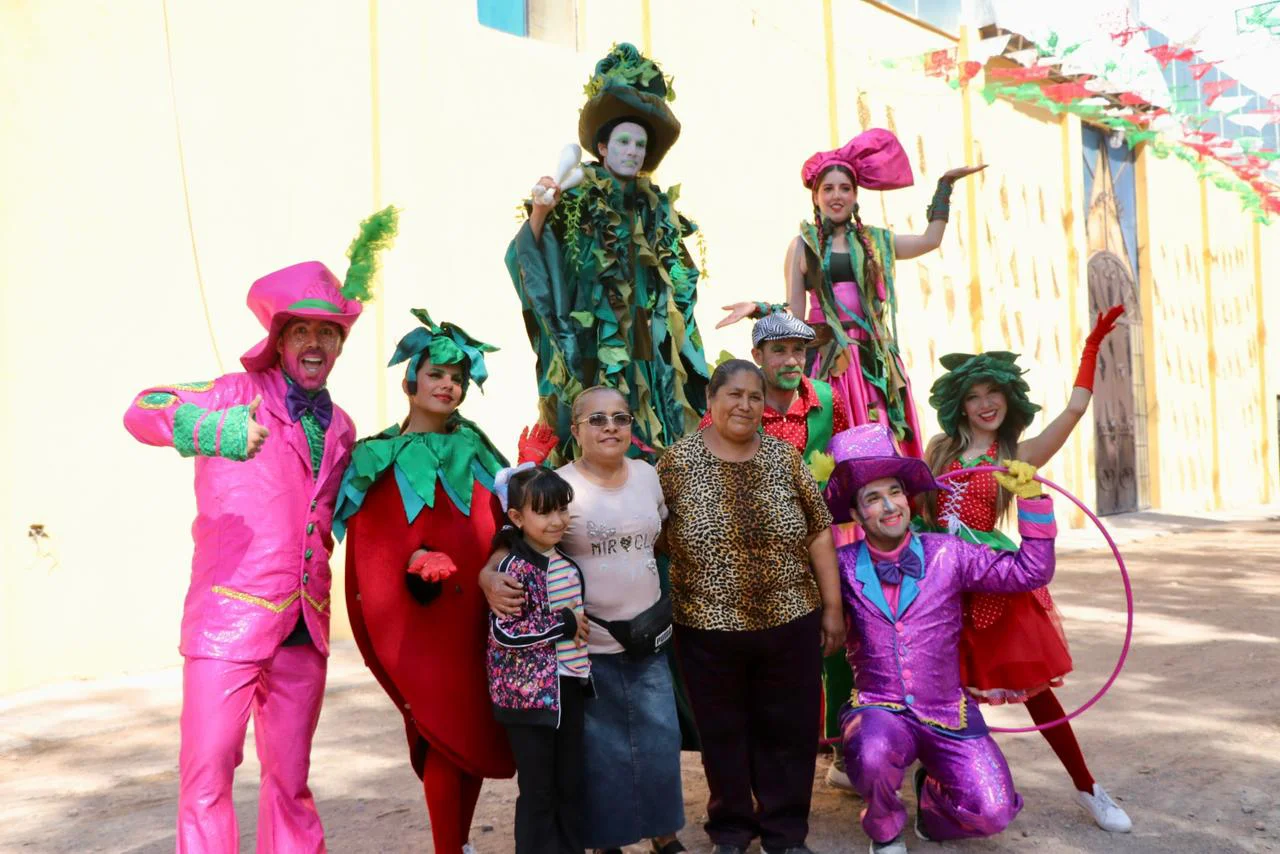 WhatsApp Image 2026-02-28 at 17.33.09