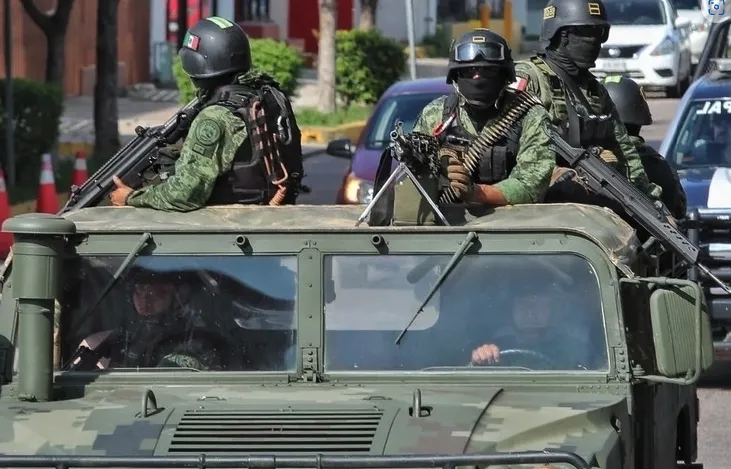 Captura de pantalla 2024-03-22 a la(s) 11.48.57 p.m.