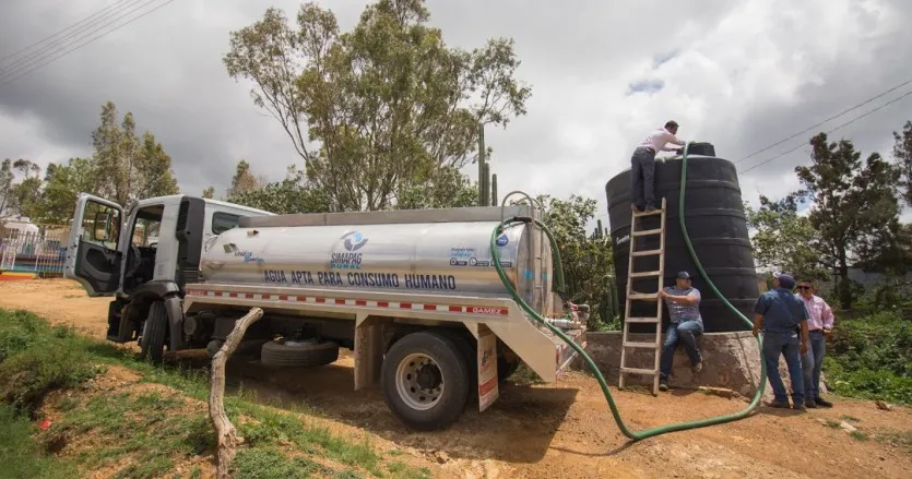 Simapag-pipas-de-agua-835x439