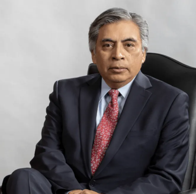 Gerardo Esquivel