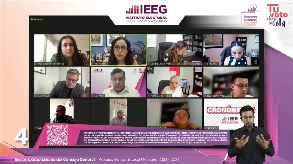 441936757_776341834604997_8554198342301248859_n