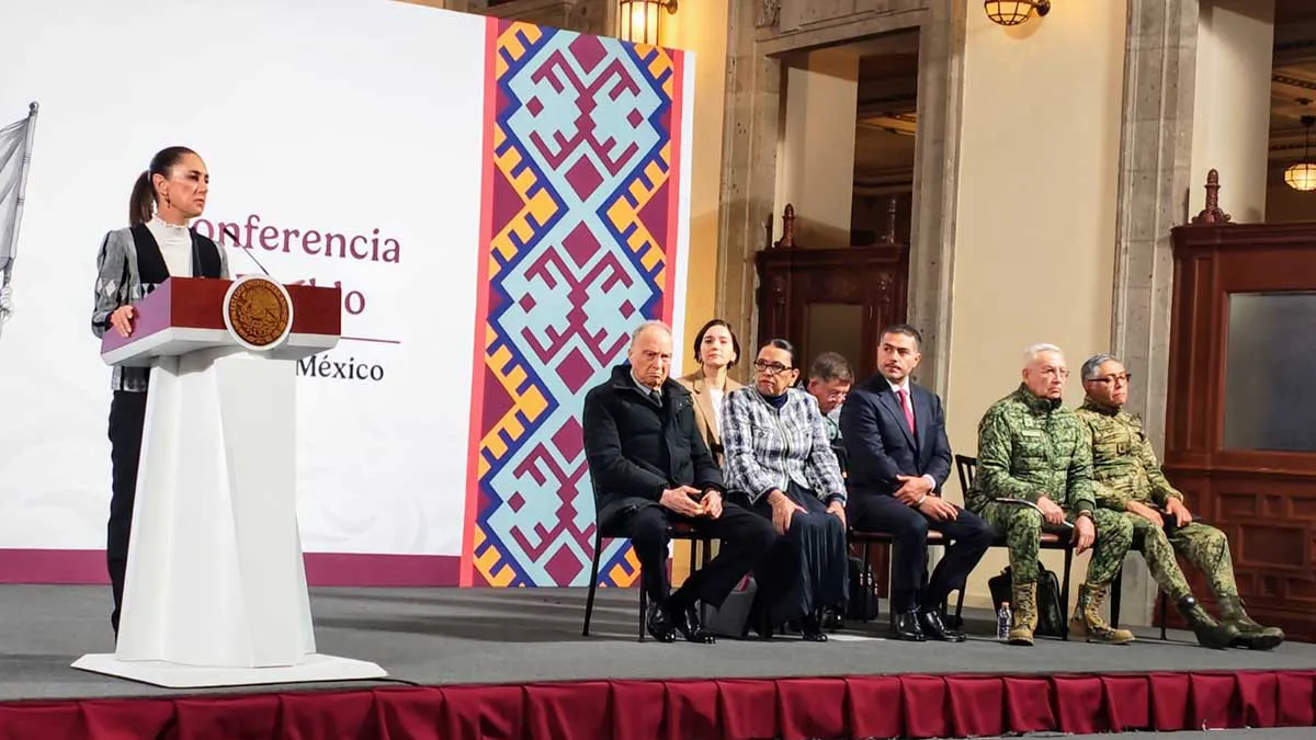 Gabinete-de-seguridad