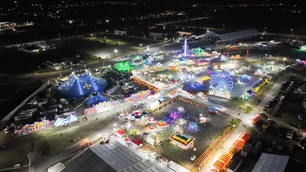 WhatsApp Image 2025-09-20 at 11.51.04 AM (1)