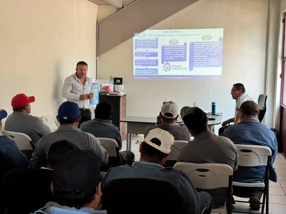 fdf30e3a-cf4b-434a-91c0-d80a27b656f4