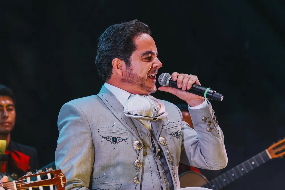 134bd31d-52b8-4c06-898e-2b84780a282e