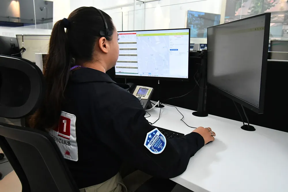 450781588_815230907382756_9003949812143523773_n