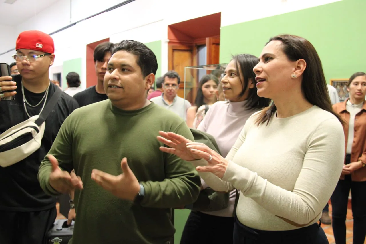 WhatsApp Image 2026-02-11 at 13.08.35