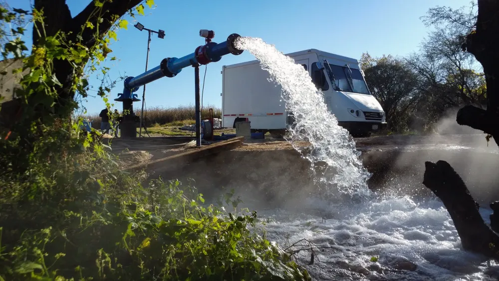 WhatsApp Image 2025-11-19 at 09.42.53