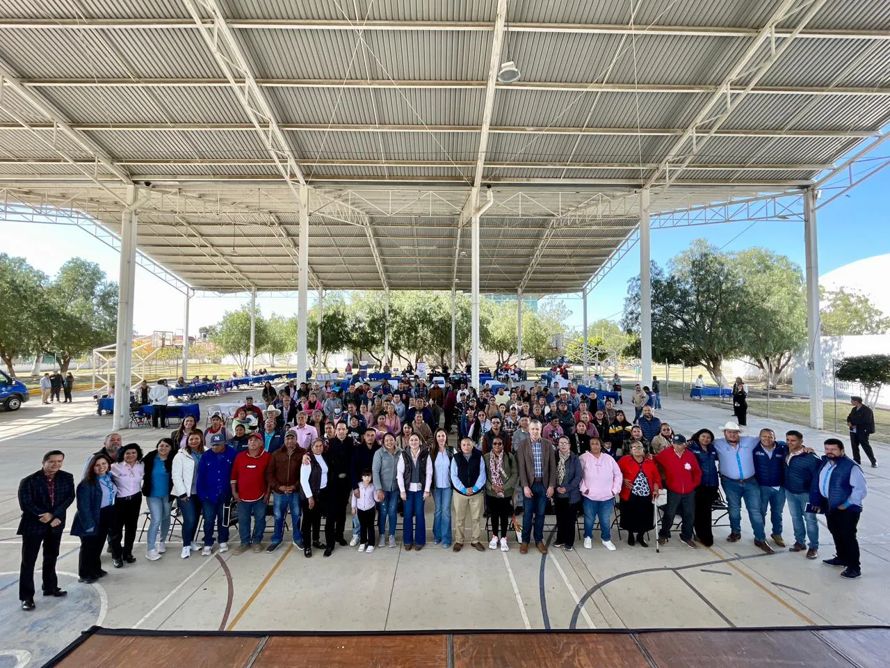 WhatsApp Image 2026-02-03 at 16.25.28