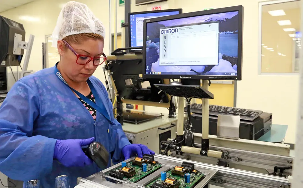 industria-automotriz-guanajuatense--referente-mundial--4374