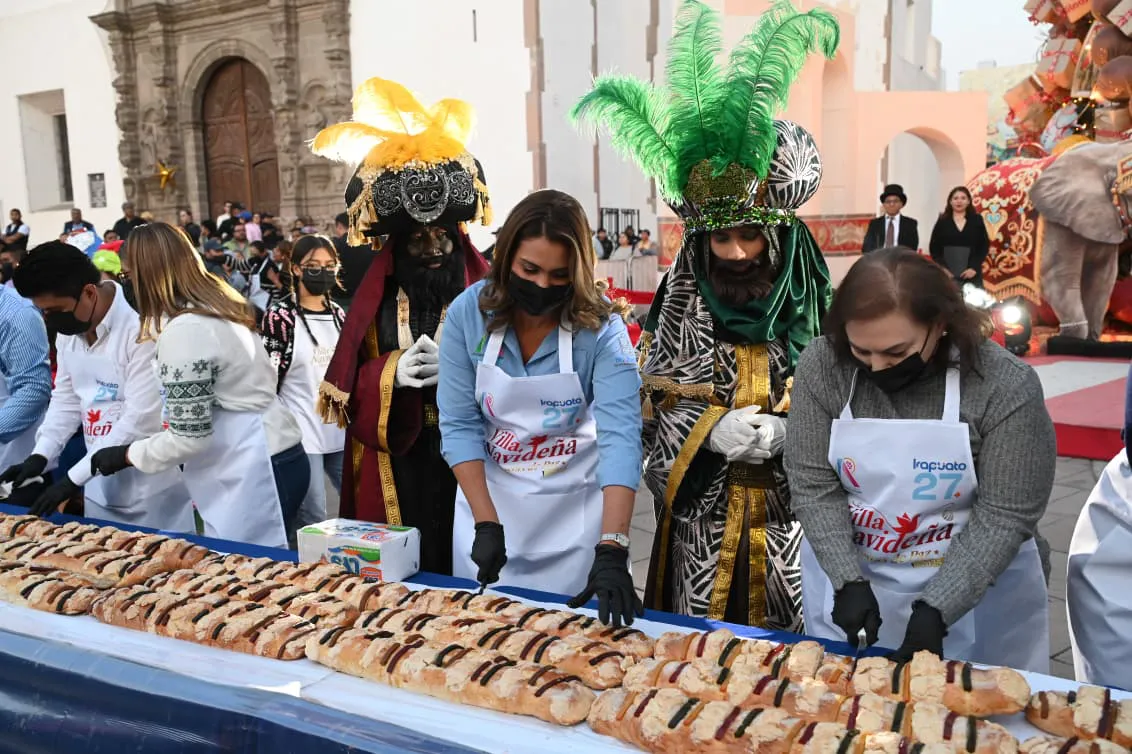 WhatsApp Image 2026-01-06 at 20.18.55 (1)