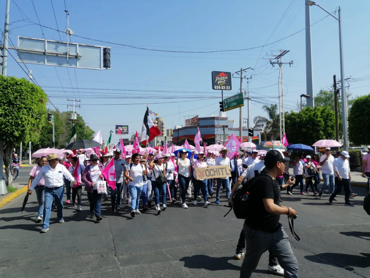 WhatsApp Image 2024-05-19 at 19.49.26