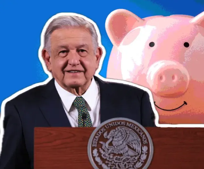 Captura de pantalla 2024-04-12 a la(s) 1.50.52 a.m.