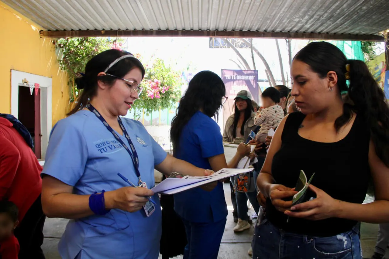 6f08d12a-50a1-490c-8e71-1454fdbe5ba4