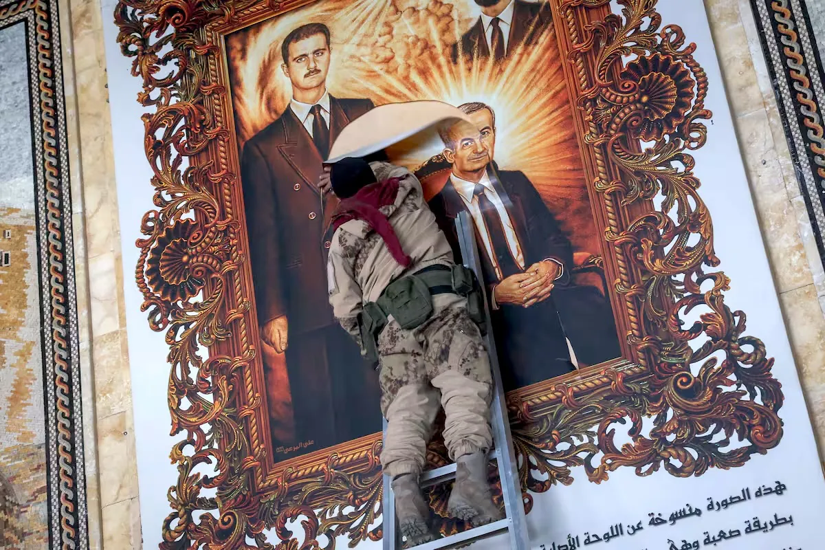 Siria copia