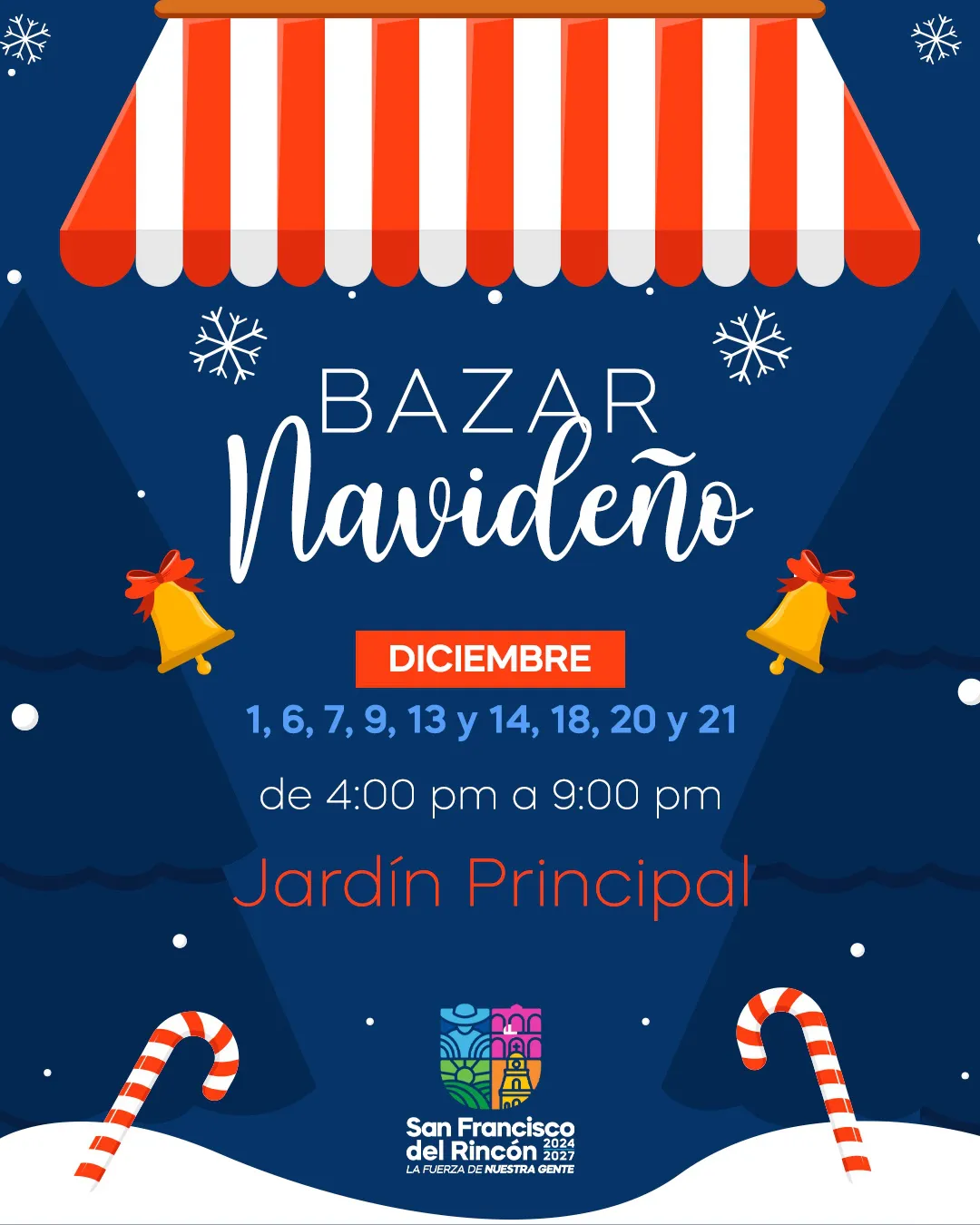 WhatsApp Image 2025-11-26 at 16.01.07