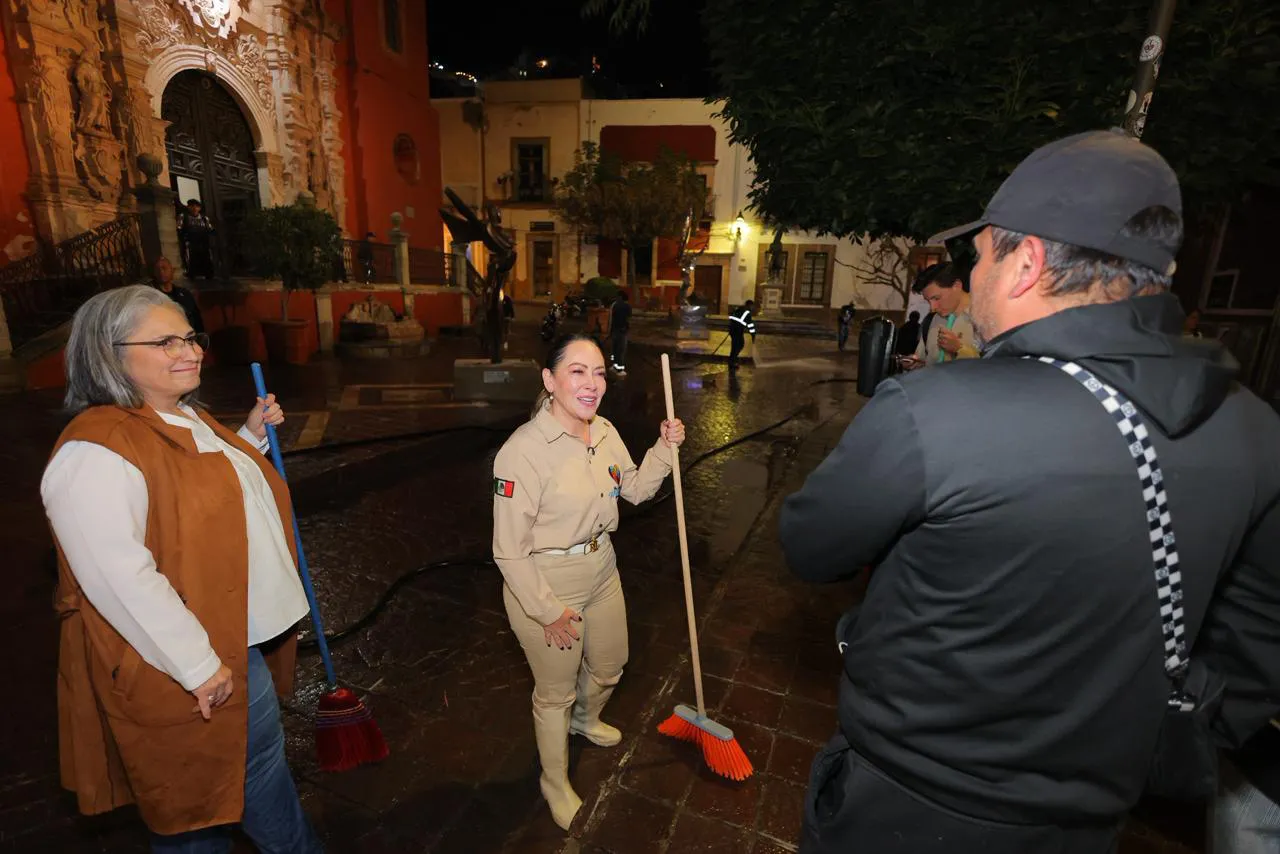 WhatsApp Image 2026-02-04 at 11.42.25