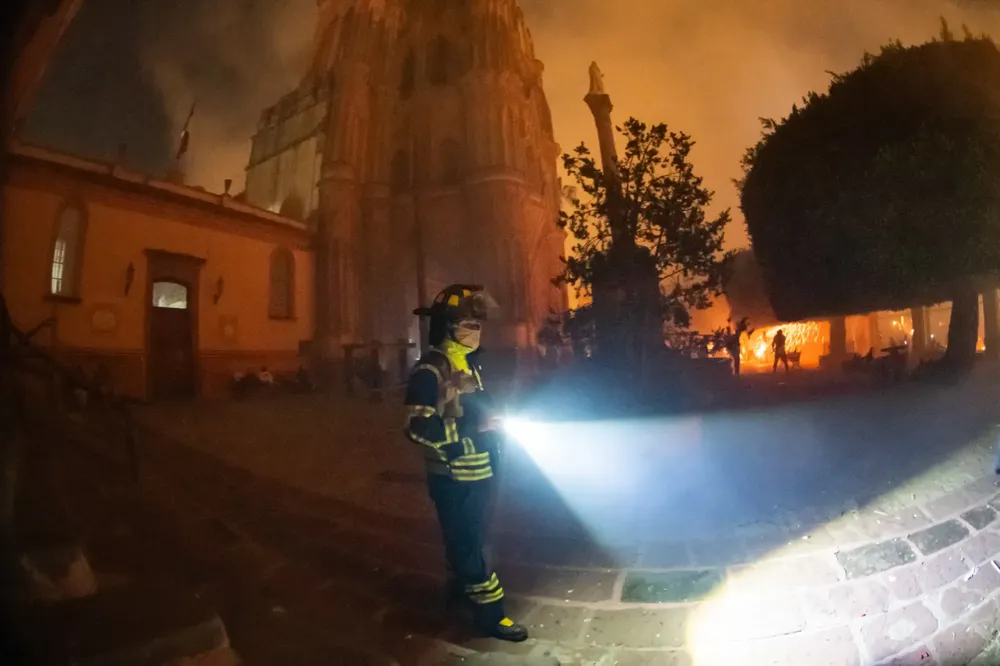 WhatsApp Image 2025-10-08 at 13.10.22