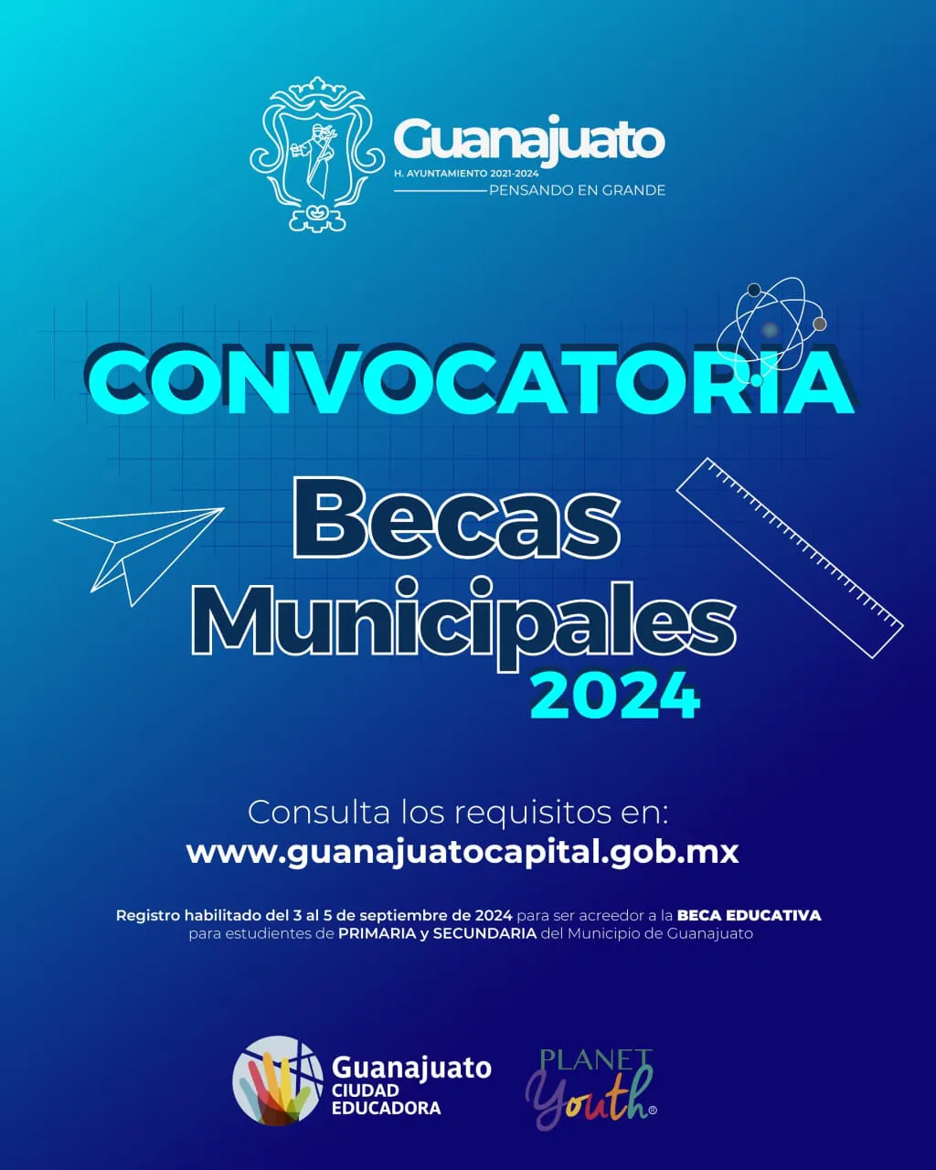 WhatsApp Image 2024-08-28 at 16.27.18