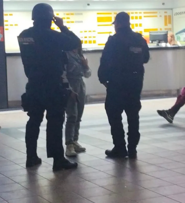 WhatsApp Image 2026-02-12 at 17.10.46