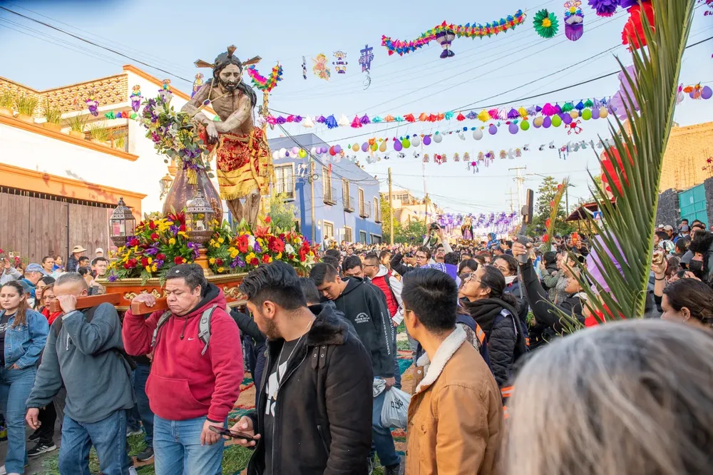 66d2af_bbe977a15e51491db4138825de7ca543~mv2