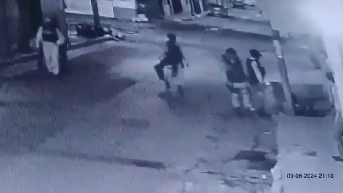 Captura de pantalla 2024-06-17 a la(s) 12.44.12 a.m.